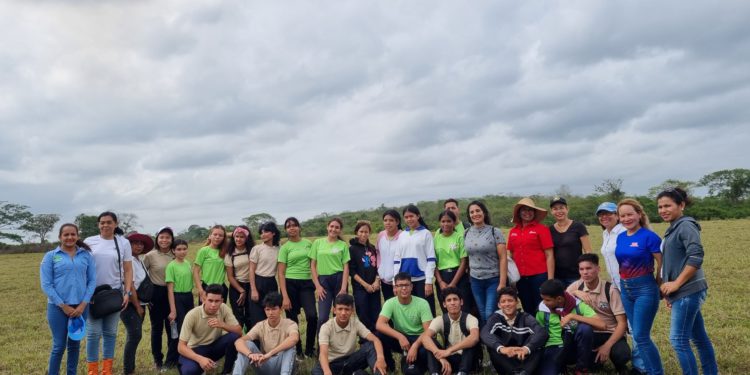 27524d07 951d 4f95 8a10 aae1492dcce4