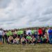 Estudiantes de Monagas Exploran el Volcán Yagrumito en una Aventura Educativa 13 27524d07 951d 4f95 8a10 aae1492dcce4