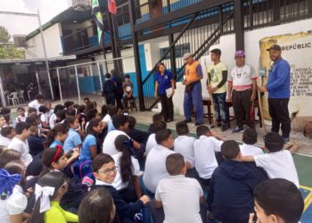 284e454b ad7f 4eb9 90c7 65429fdf6f8a