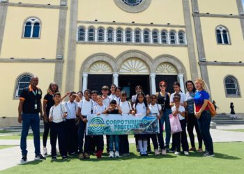 3227fa43 d25f 4980 b476 f4a3be228360