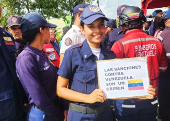 32930066 7e61 4c95 87eb 42833d4b4e23