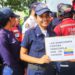 Funcionarios de prevención y seguridad exigen cese al bloqueo contra Venezuela 10 32930066 7e61 4c95 87eb 42833d4b4e23