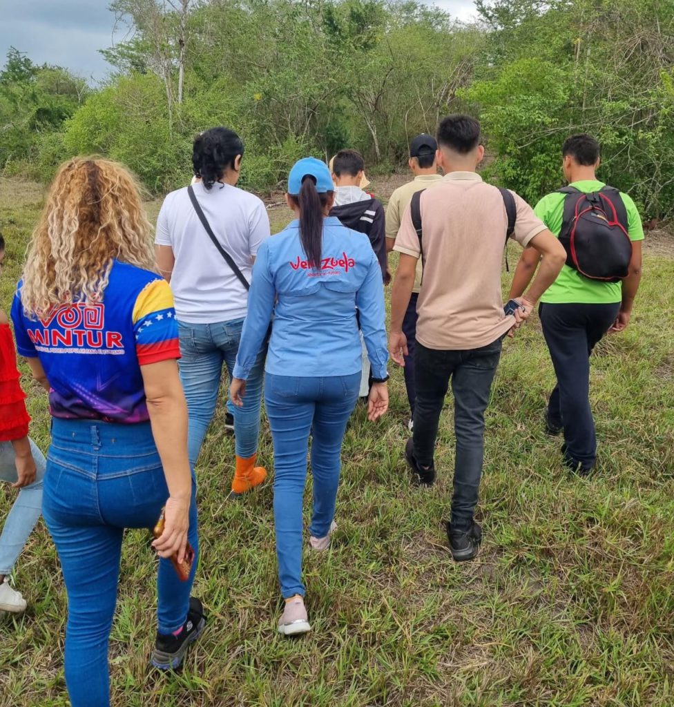 4562c08c 3a9a 4c6b a0c1 327bd89f2f1e