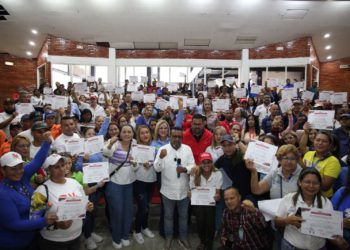 4bc50e93 328f 4c3f 8de4 c86ded9d497b