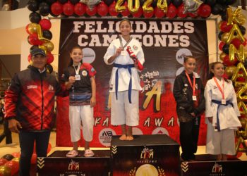 5471f80f 963a 4ccd a124 2f681dc7dd73