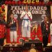 Monagas celebró II edición de la Liga Kanazawa Copa Gob. Ernesto Luna 10 5471f80f 963a 4ccd a124 2f681dc7dd73