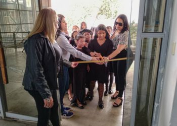 5f7c4aae e0ad 4bf1 ad20 83a458f5fb37