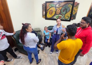 676dac73 1701 4f4d 978e dcec5776b9d5