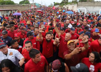 6dd67b2b 620f 4bca 8092 9cc0c800ec5b