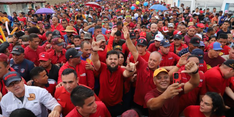 6dd67b2b 620f 4bca 8092 9cc0c800ec5b