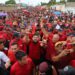 Gran marea roja desbordó calles de Caicara en respaldo a Nicolás Maduro 9 6dd67b2b 620f 4bca 8092 9cc0c800ec5b