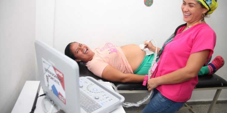 Con nuevas unidades médicas cristalizan jornada de “Venezuela Mujer” en El Furrial 1 712e61af ba1c 4930 b547 d8696ea76d47