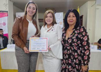 717bf58d bfbb 4393 ac89 c8f77506bfe2