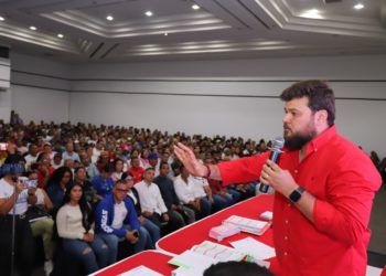 72285278 52d9 4986 bede 358762ac8103