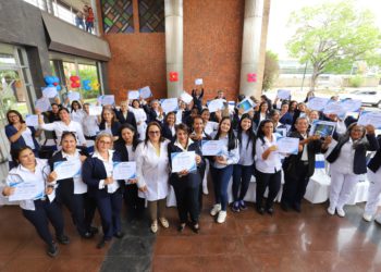 75a7aad3 0528 4e41 a329 e85d04d000d0