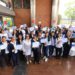 Gobernador Luna reconoce labor de enfermeros en su día 7 75a7aad3 0528 4e41 a329 e85d04d000d0