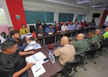 7acba329 3d02 4dda 88b4 0f2b816f5eaf