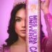 Monaguense Orish Malavé va por la corona del Miss Ultra Universo 12 IMG 20240513 WA0146