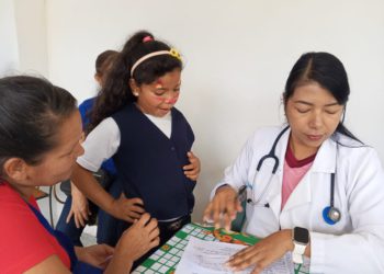 Imagen de WhatsApp 2024 05 09 a las 15.41.14 76a41110