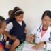 Gobierno de Monagas realiza jornada médico-social a la comunidad chaima 12 Imagen de WhatsApp 2024 05 09 a las 15.41.14 76a41110