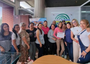 Imagen de WhatsApp 2024 05 11 a las 21.46.02 2b913351