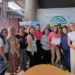 Madres de Corpoturismo e Inatur Monagas fueron agasajadas 11 Imagen de WhatsApp 2024 05 11 a las 21.46.02 2b913351
