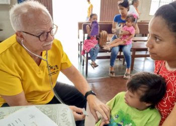 Imagen de WhatsApp 2024 05 13 a las 16.25.58 982544d1