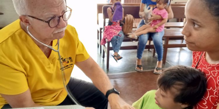 Imagen de WhatsApp 2024 05 13 a las 16.25.58 982544d1