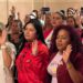 Con una clara ideología juramentan estructura de Venezuela Mujer en Monagas 11 Imagen de WhatsApp 2024 05 30 a las 19.19.35 24e2bbe5