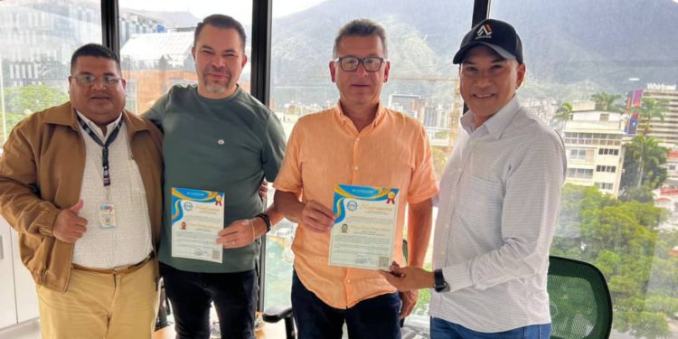 a4e8a72e f6e6 4a41 88cf 8a3cb152b301