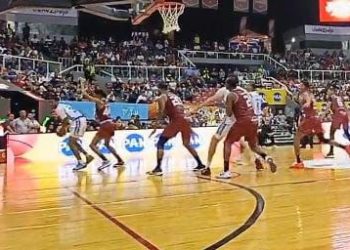 a76a375a 407b 4a99 a483 f9c85e6dfb13