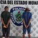 PoliMonagas detuvo en La Manga a cuatro sujetos por presunto hurto en consultorio comunitario 15 ab4ecdf5 3595 44c8 8ad7 4121bc8e8992 1