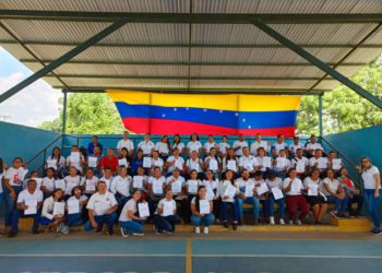 abf6f974 d967 4f7b 8dbe 8802e9345a9a