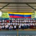 Ministerio de Educación entregó credenciales a 685 docentes y vigilantes en Maturín 13 abf6f974 d967 4f7b 8dbe 8802e9345a9a