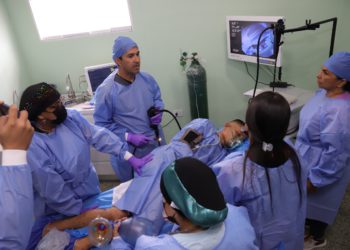 c61f42a7 4b6c 483b a1c3 30986f744bfa