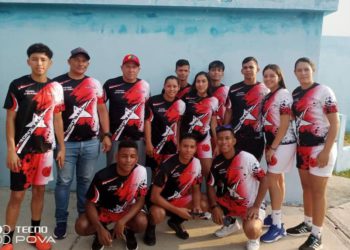 c80d0fcb 7880 4931 a03b cb99fdaa96be