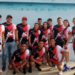 Pelota vasca monaguense clasificó a los Juegos Nacionales Juveniles 9 c80d0fcb 7880 4931 a03b cb99fdaa96be