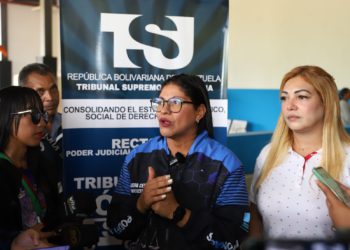 d4f761bf 0898 479f b003 c6593caf0a9c