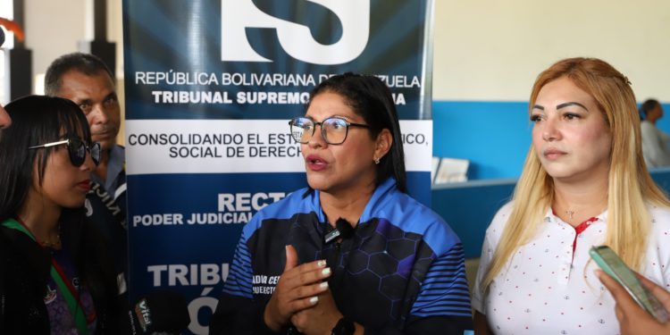 d4f761bf 0898 479f b003 c6593caf0a9c