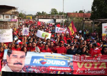 d6997e74 ba49 48b2 bad7 9ff62e99ccbe