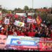 Pueblo de Caripito se movilizó en respaldo al presidente Nicolás Maduro 13 d6997e74 ba49 48b2 bad7 9ff62e99ccbe