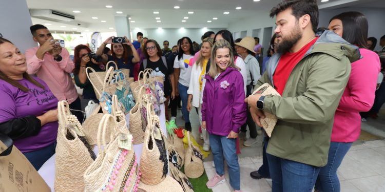 e6501bbb 1233 481f 9804 603c63ac4c47