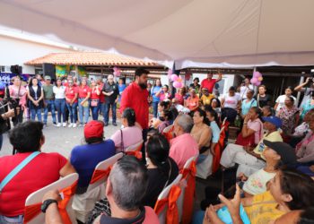 e8367d0a ad79 45d1 828c e644432cd178