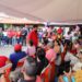Gran Misión Abuelos y Abuelas de la Patria arranca en Monagas con jornada de salud 11 e8367d0a ad79 45d1 828c e644432cd178
