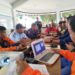 Instalan Estado Mayor de Lluvias en el municipio Cedeño 11 e8ccff94 3c07 4a4e b26c 9b82145a2111