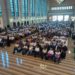 Diócesis de Maturín celebra 5to encuentro de pequeñas comunidades cristianas 9 este sabado se realizo el 5 encuentro diocesano de pequenas comunidades cristianas laverdaddemonagas.com pcc1 860x645 1