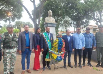 ffe18403 659c 4d3b 9a9f f4cfa5bf73fb