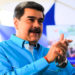 Presidente Maduro: Que escuchen los apellidos y el imperio, vamos a una gran victoria el 28 de julio 13 foto referencial presidente nicolas maduro 21315