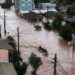 Suben a 67 los muertos por las inundaciones en el sur de Brasil 8 suben a 67 los muertos por las inundaciones en el sur de brasil 21123