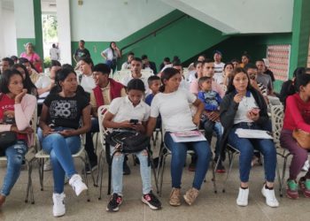 0f6e0ef4 5d9b 49db a30f fe54ec33cc1c